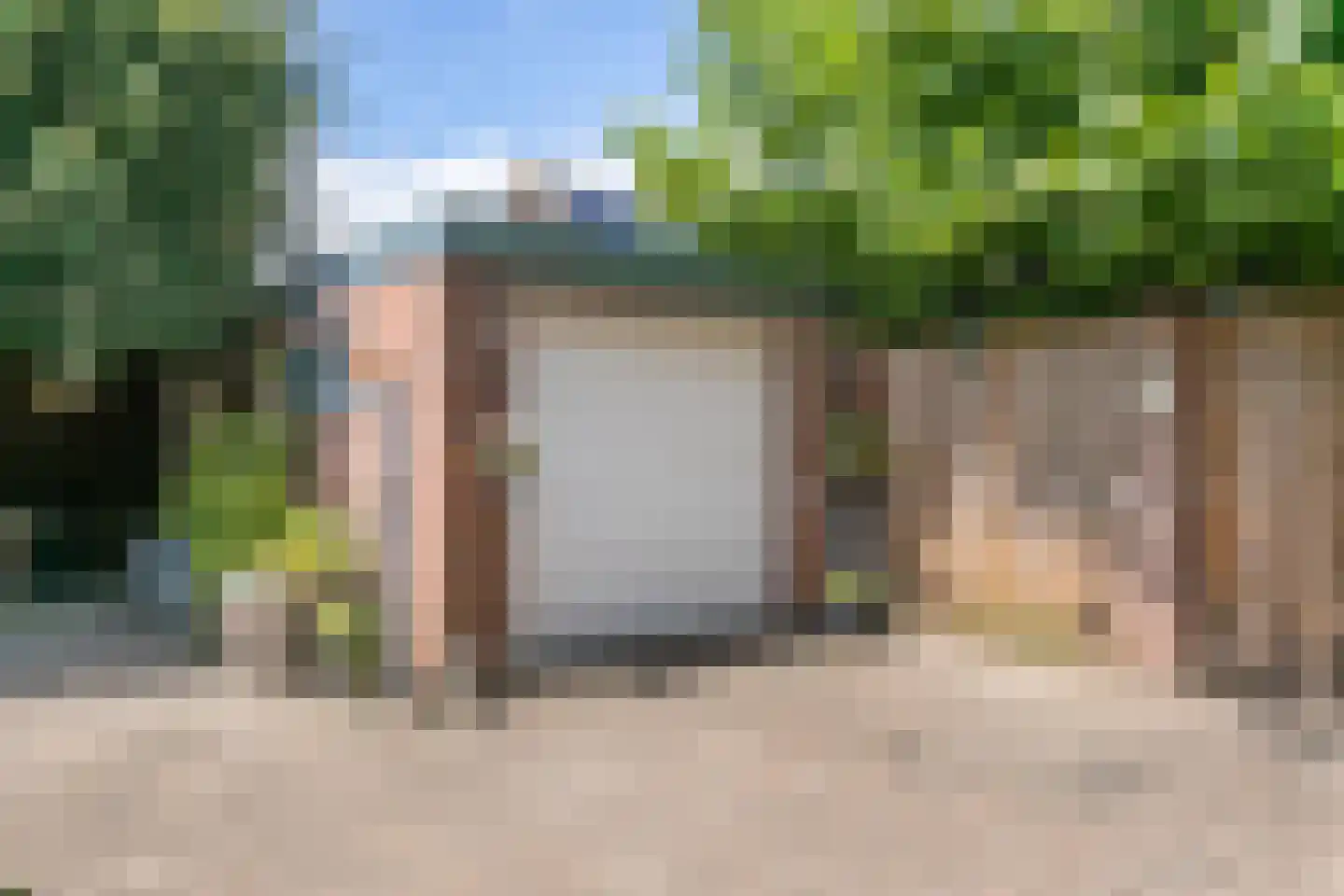 Margrietstraat 13 Merkelbeek thumbnail 37