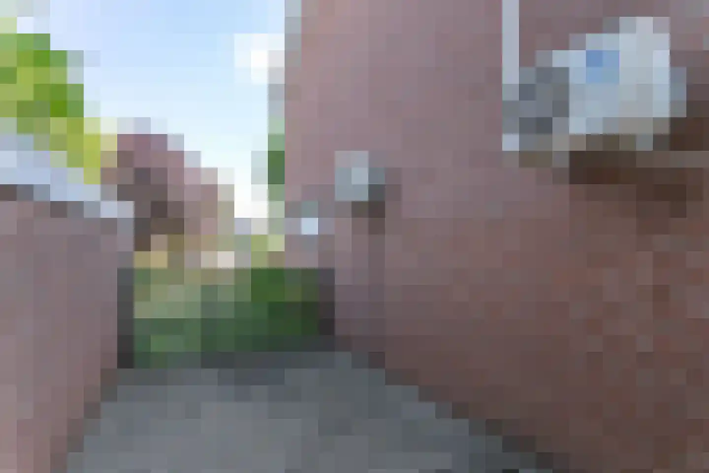 Margrietstraat 13 Merkelbeek thumbnail 38