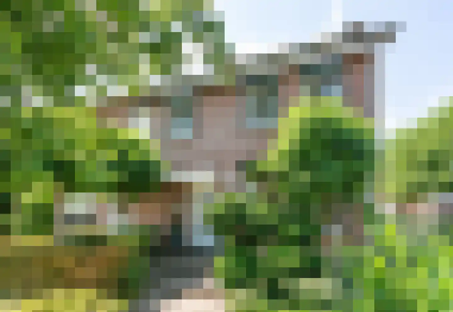 Margrietstraat 13 Merkelbeek thumbnail 40