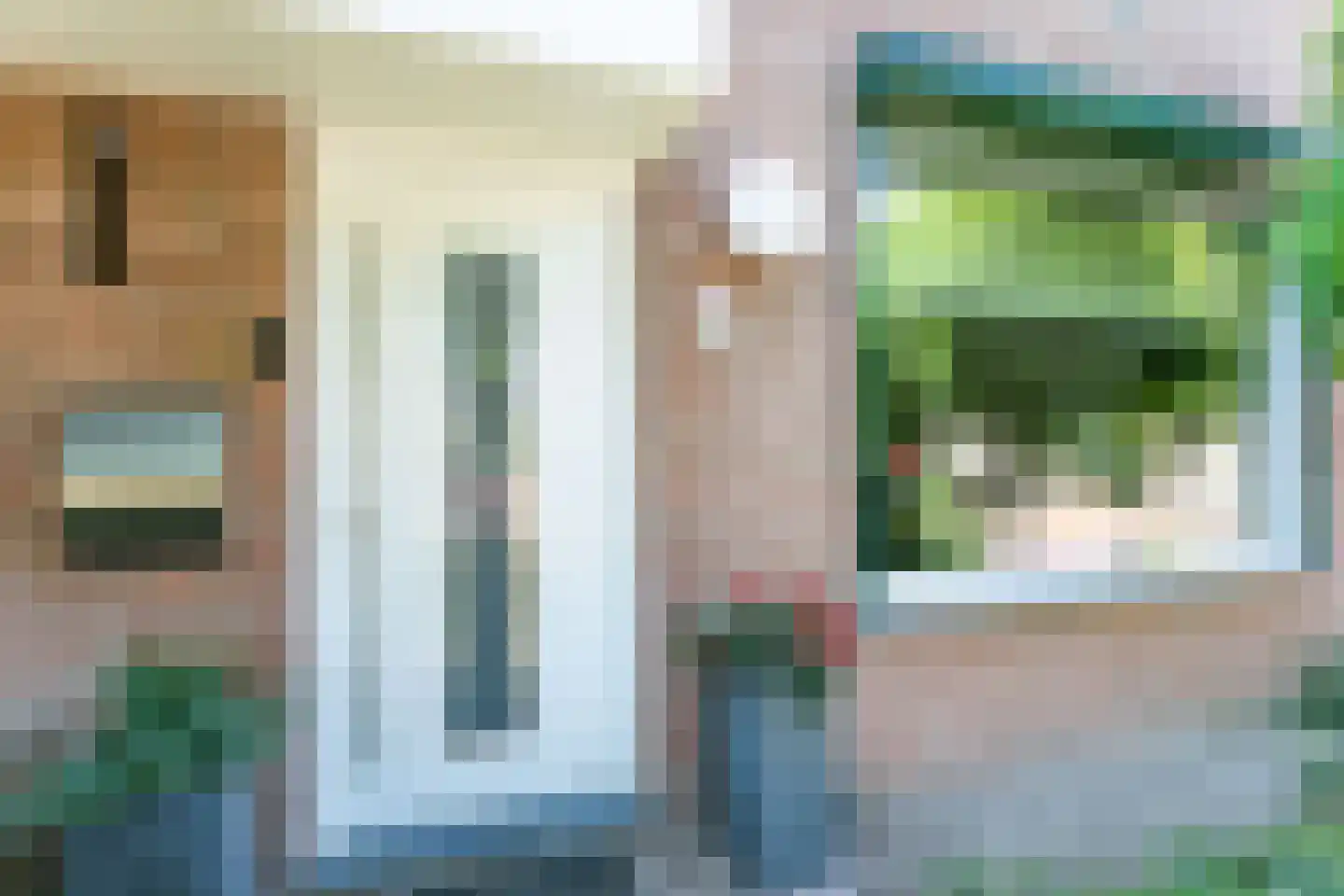 Margrietstraat 13 Merkelbeek thumbnail 42