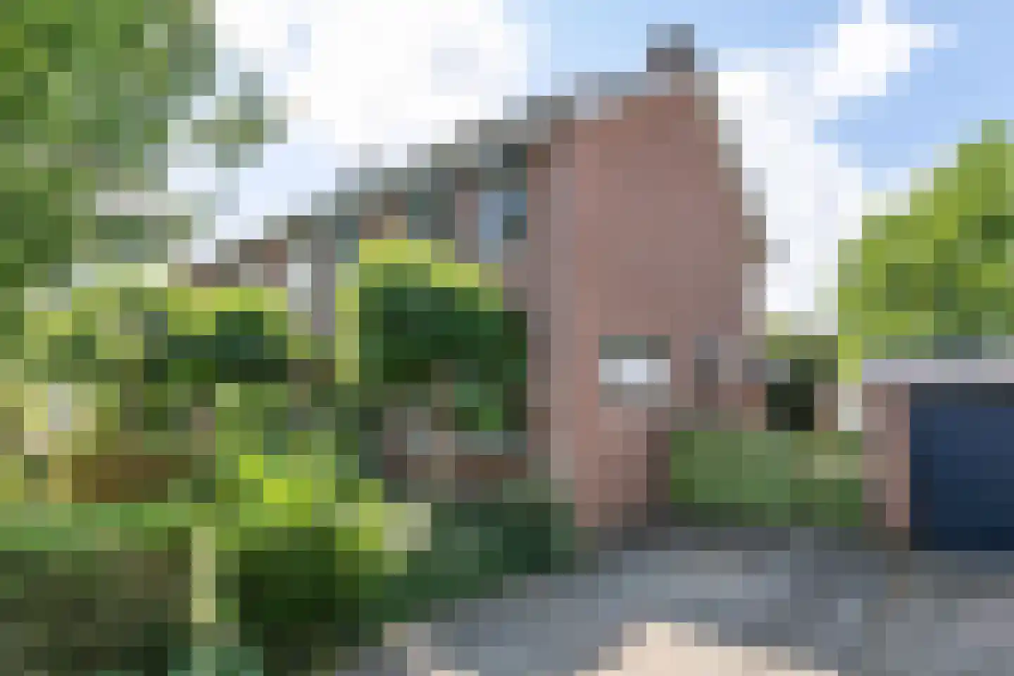 Margrietstraat 13 Merkelbeek thumbnail 43