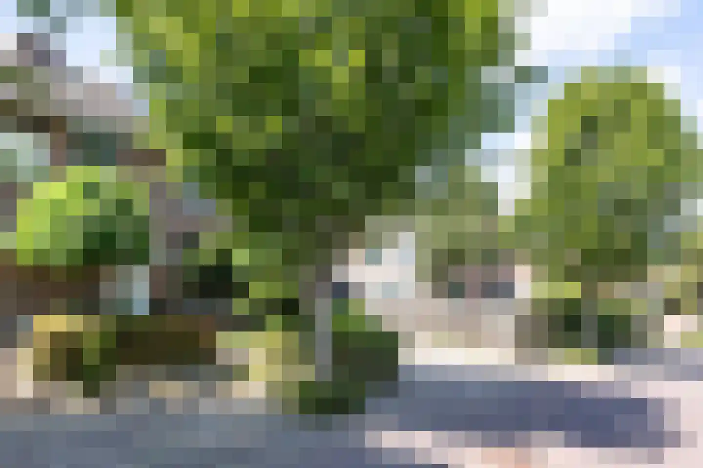Margrietstraat 13 Merkelbeek thumbnail 44