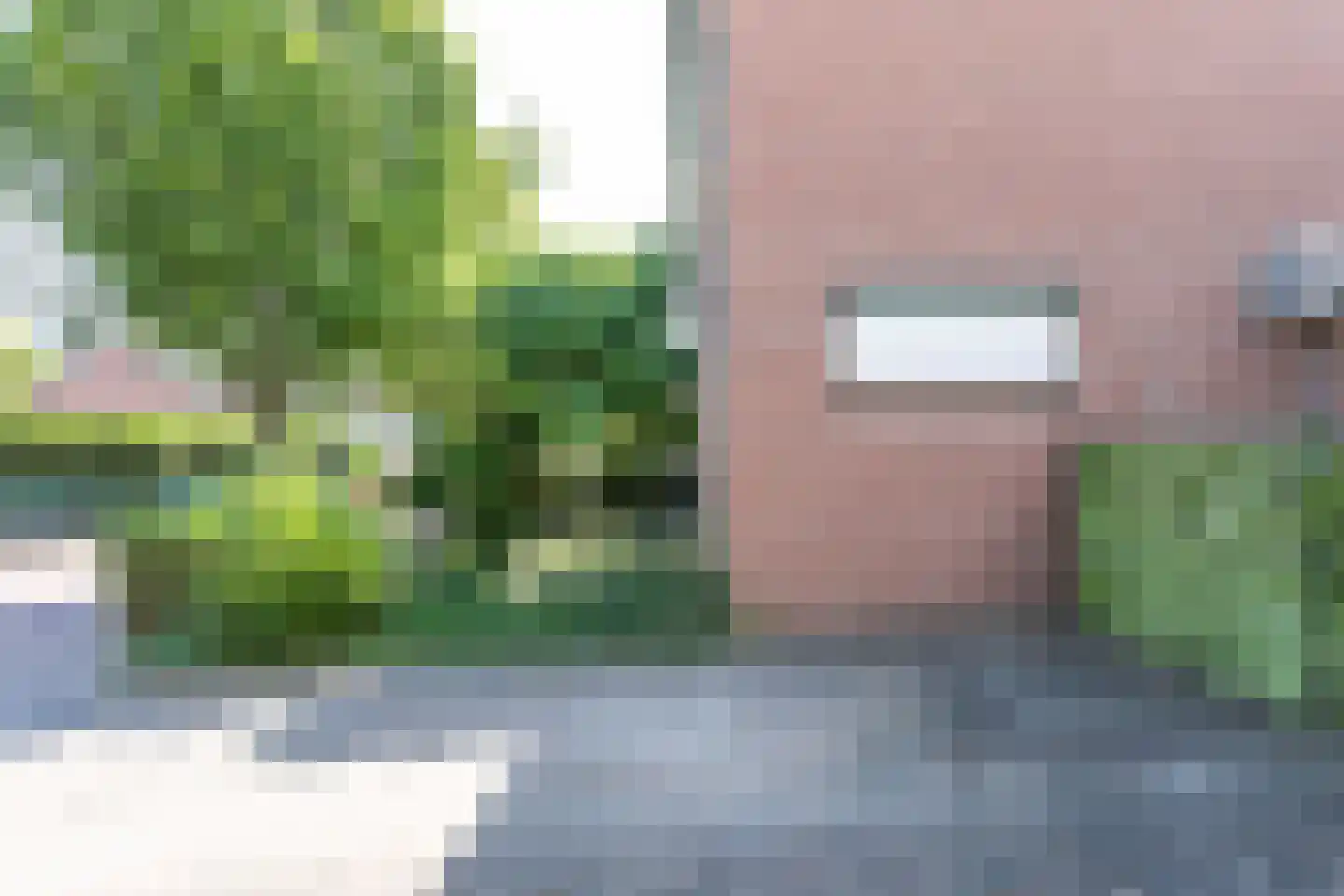 Margrietstraat 13 Merkelbeek thumbnail 46
