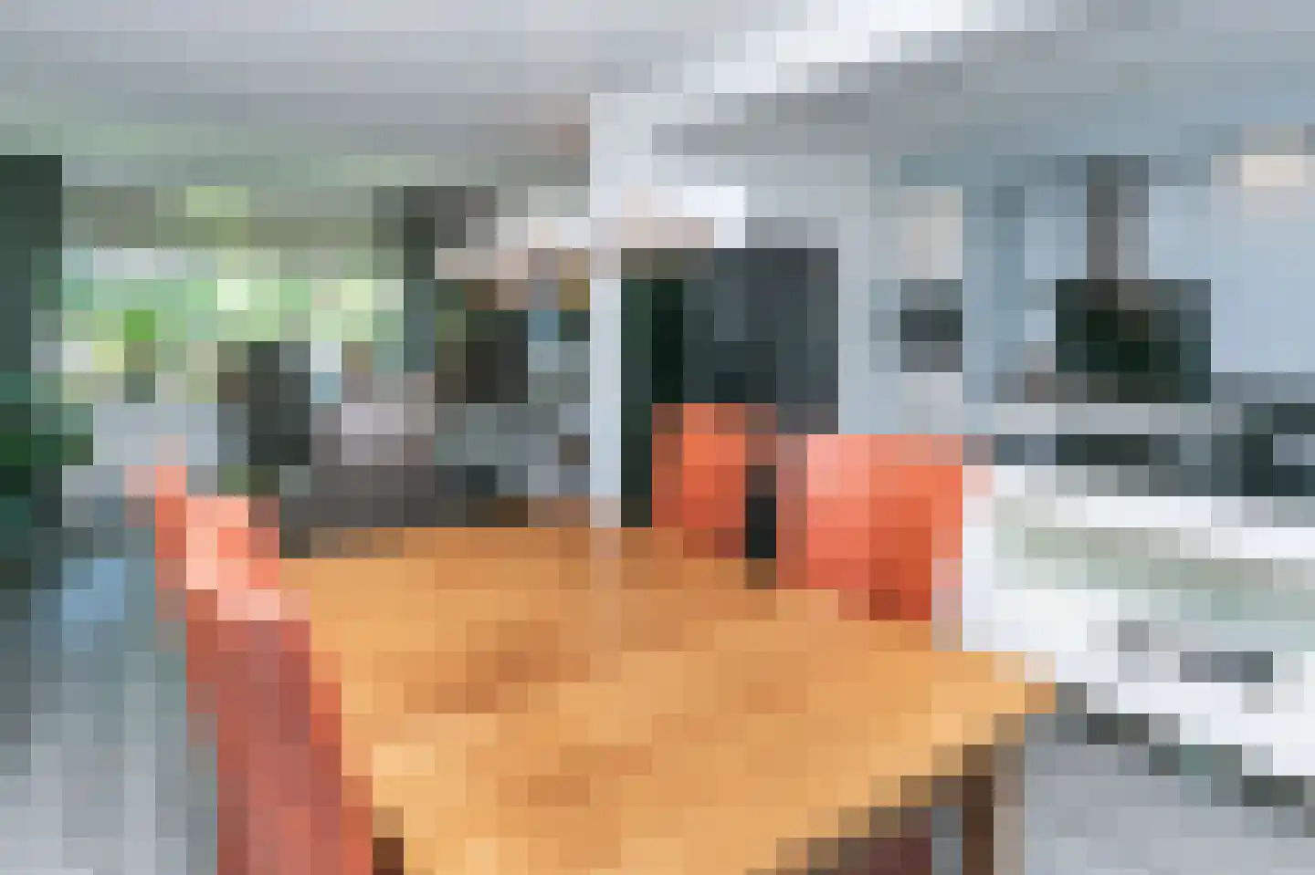 Margrietstraat 13 Merkelbeek thumbnail 8