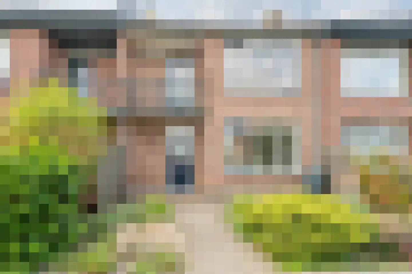 Margrietstraat 13 Nijkerk