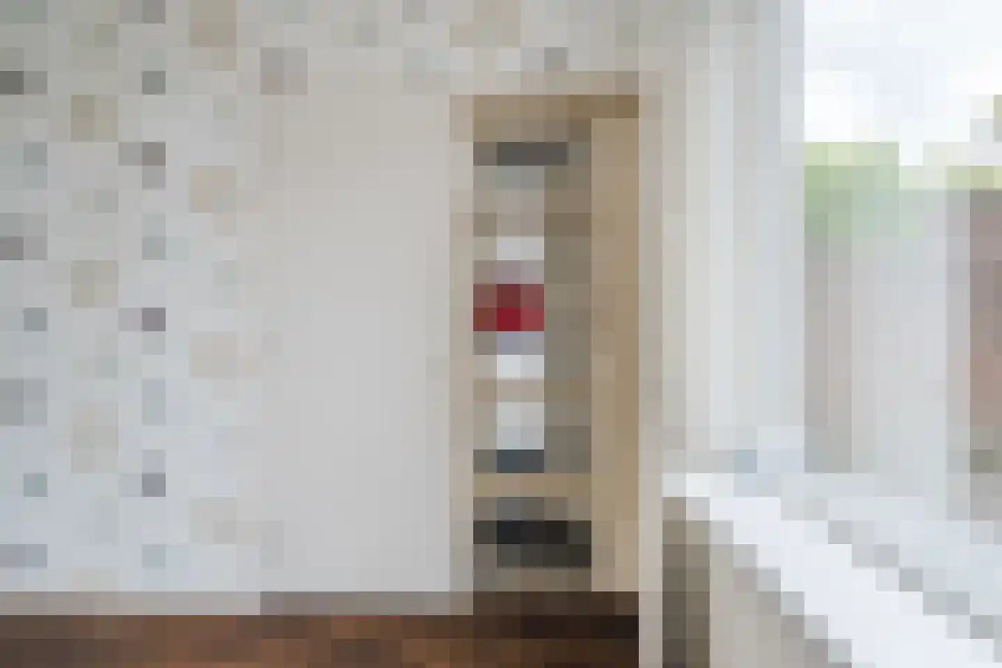 Margrietstraat 13 Nijkerk thumbnail 10