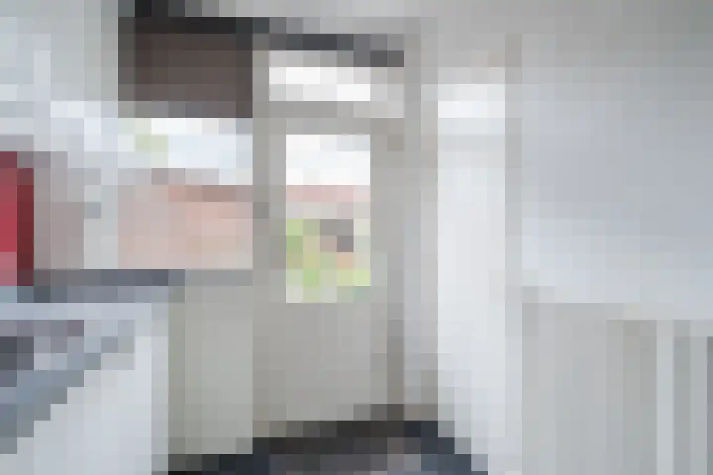 Margrietstraat 13 Nijkerk thumbnail 11