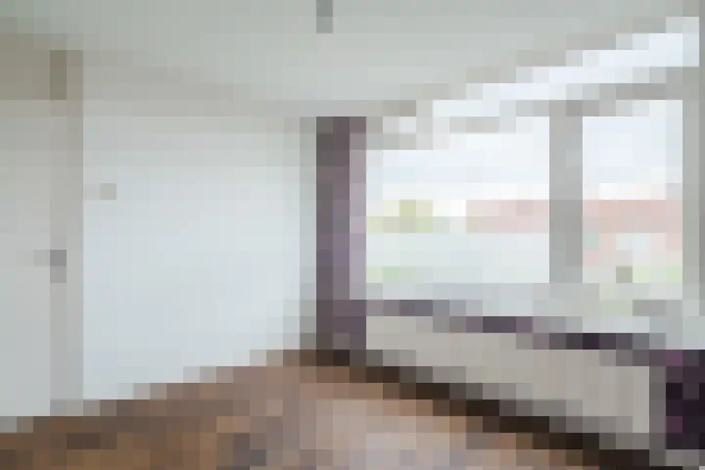 Margrietstraat 13 Nijkerk thumbnail 15