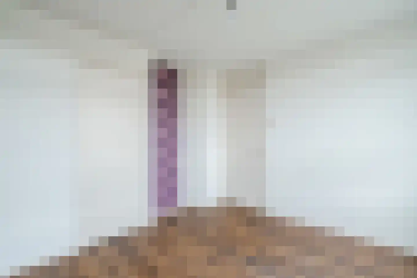 Margrietstraat 13 Nijkerk thumbnail 16