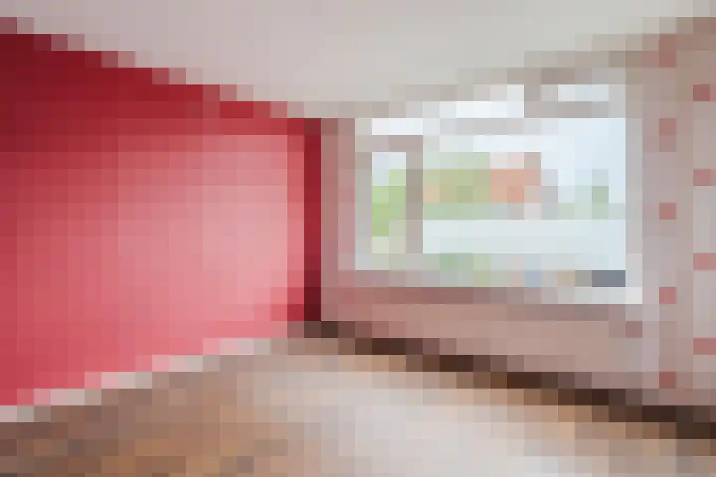 Margrietstraat 13 Nijkerk thumbnail 17