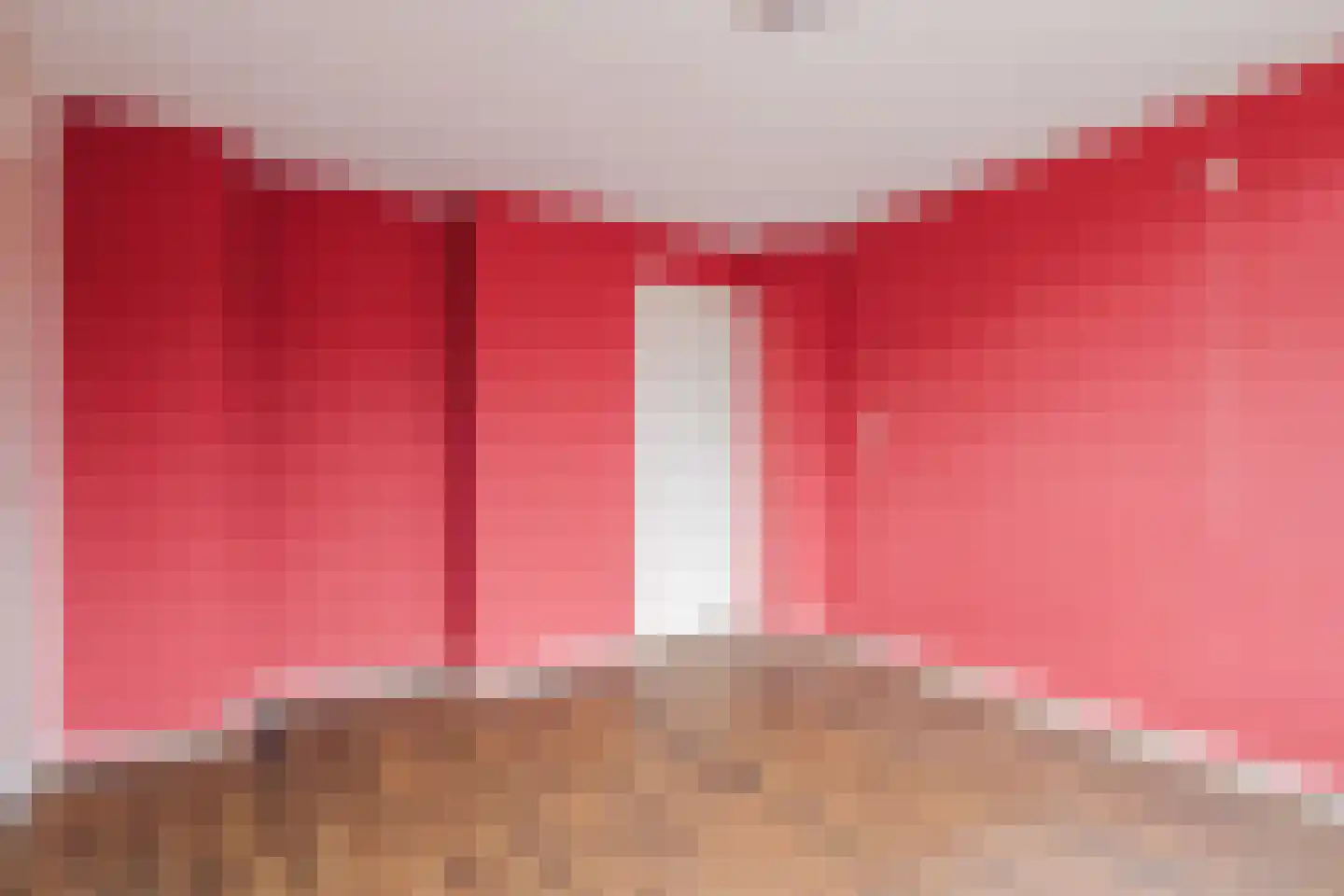 Margrietstraat 13 Nijkerk thumbnail 18