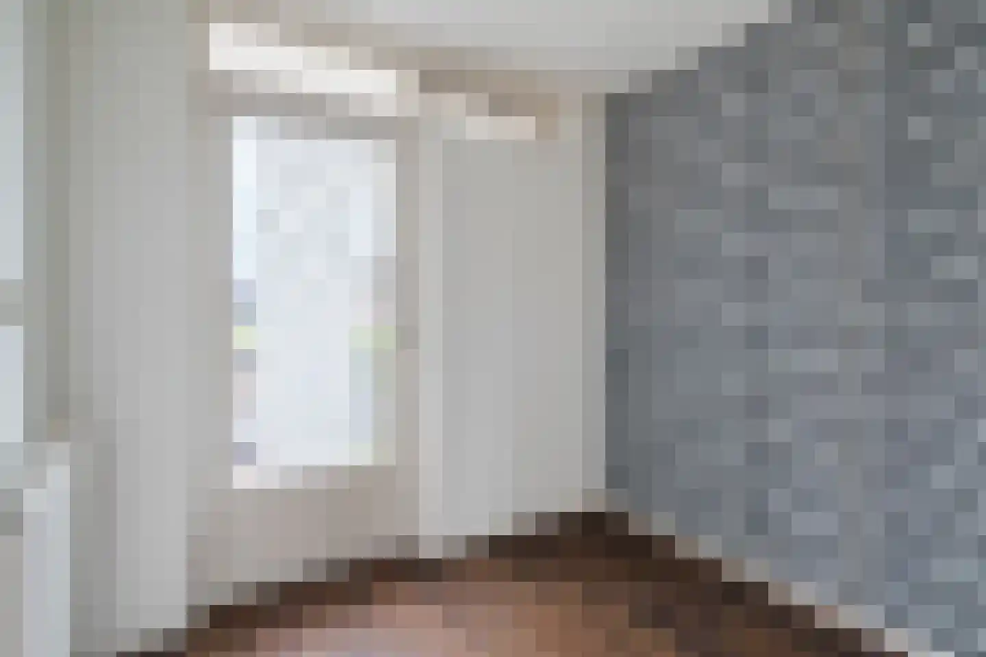 Margrietstraat 13 Nijkerk thumbnail 20