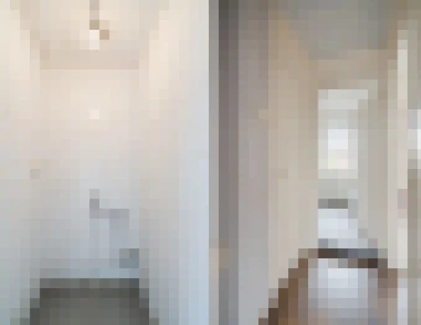 Margrietstraat 13 Nijkerk thumbnail 25