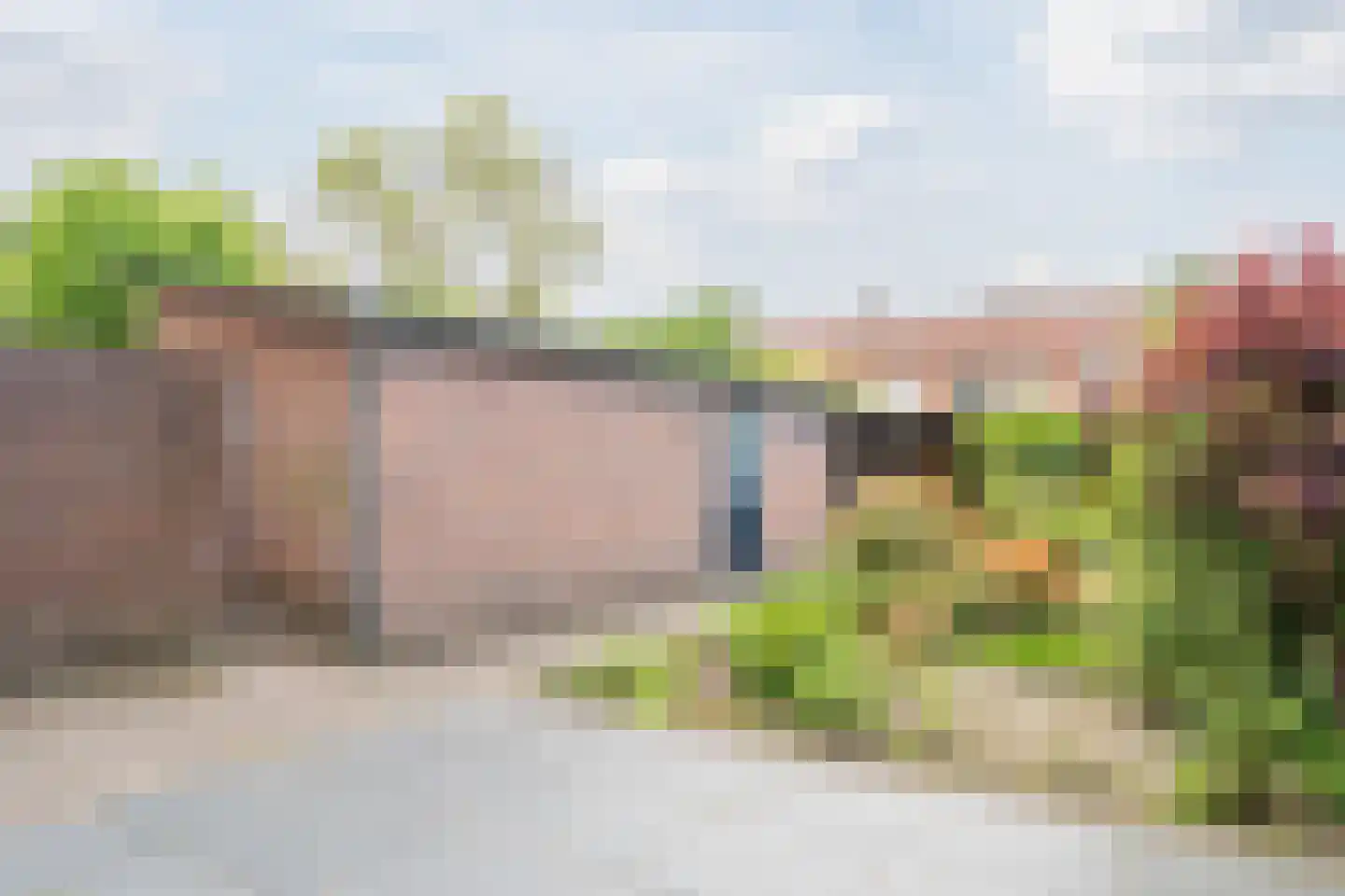 Margrietstraat 13 Nijkerk thumbnail 29