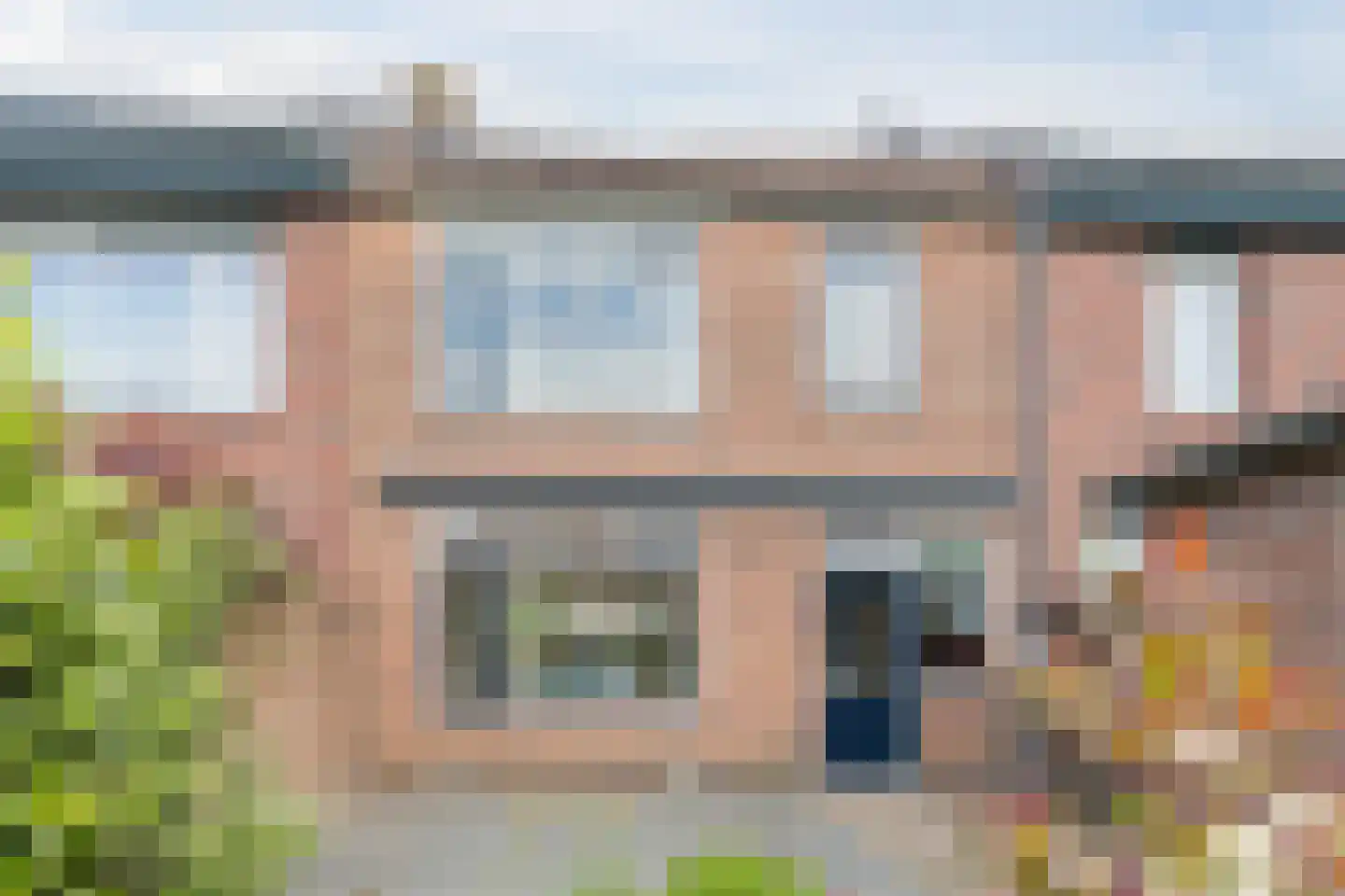 Margrietstraat 13 Nijkerk thumbnail 30