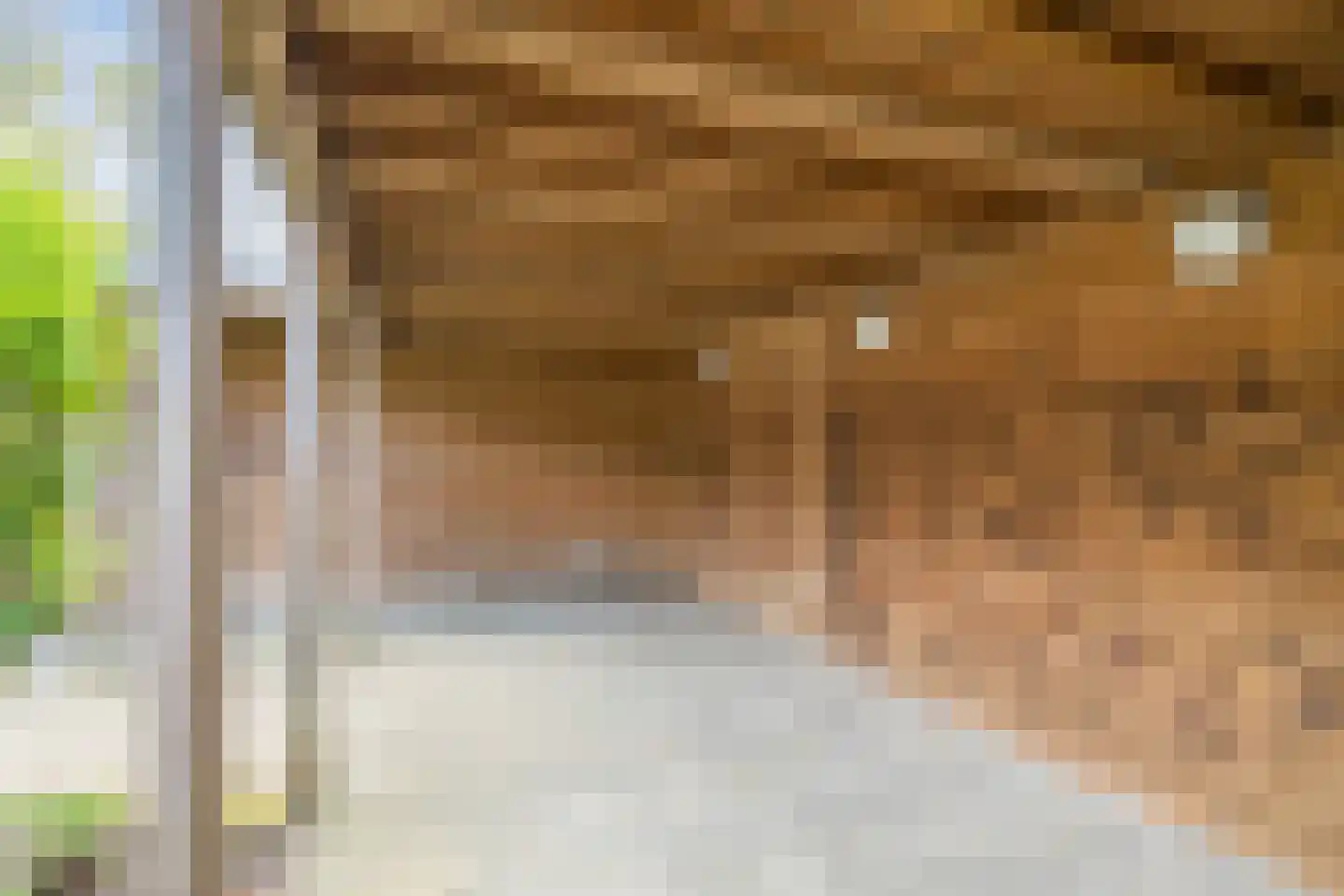 Margrietstraat 13 Nijkerk thumbnail 31