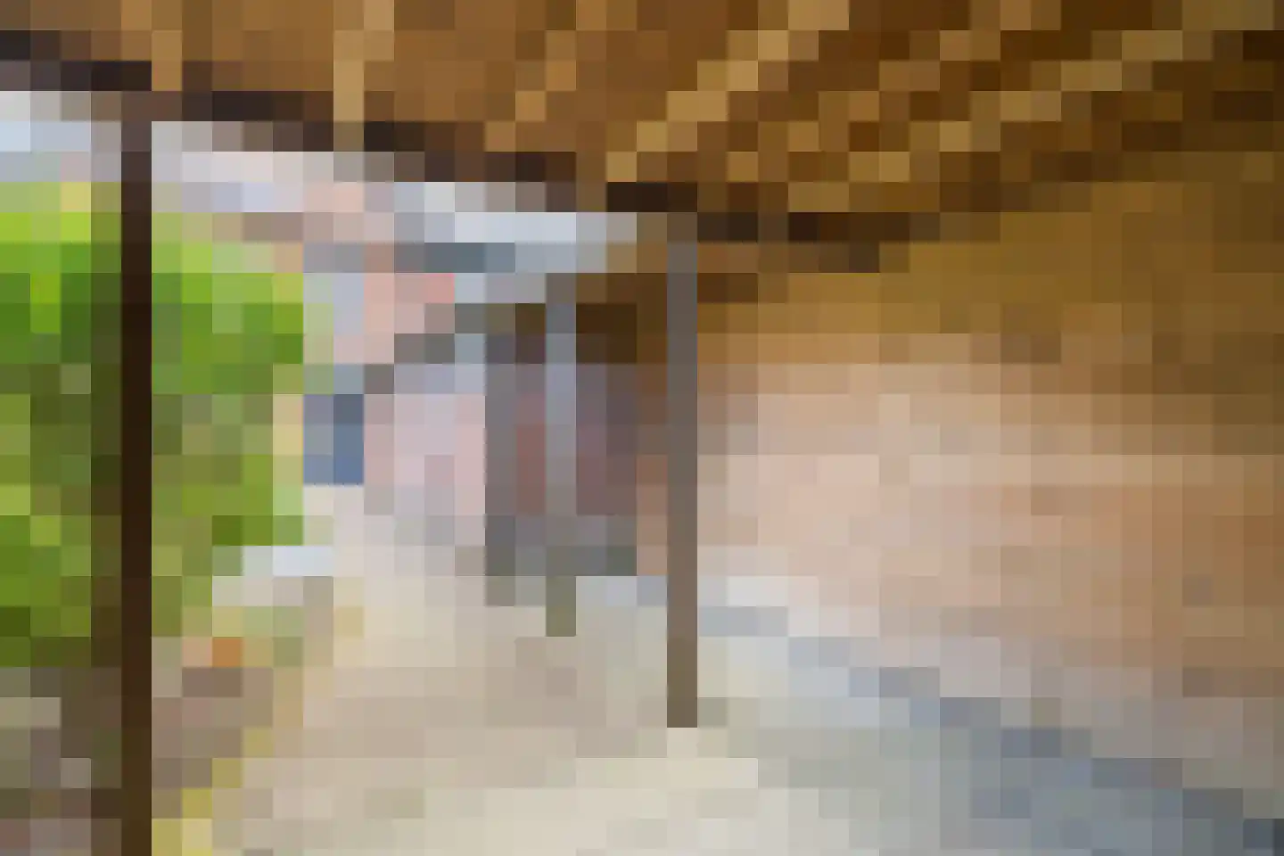 Margrietstraat 13 Nijkerk thumbnail 32