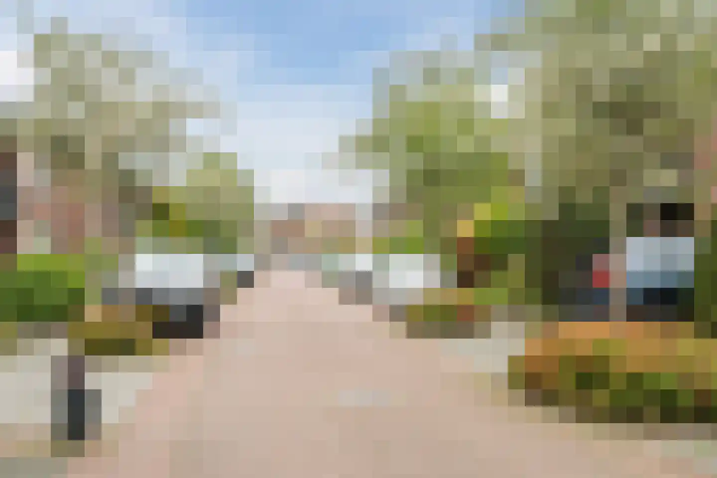 Margrietstraat 13 Nijkerk thumbnail 34