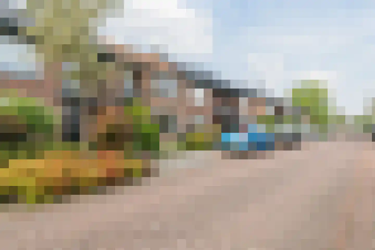 Margrietstraat 13 Nijkerk thumbnail 37