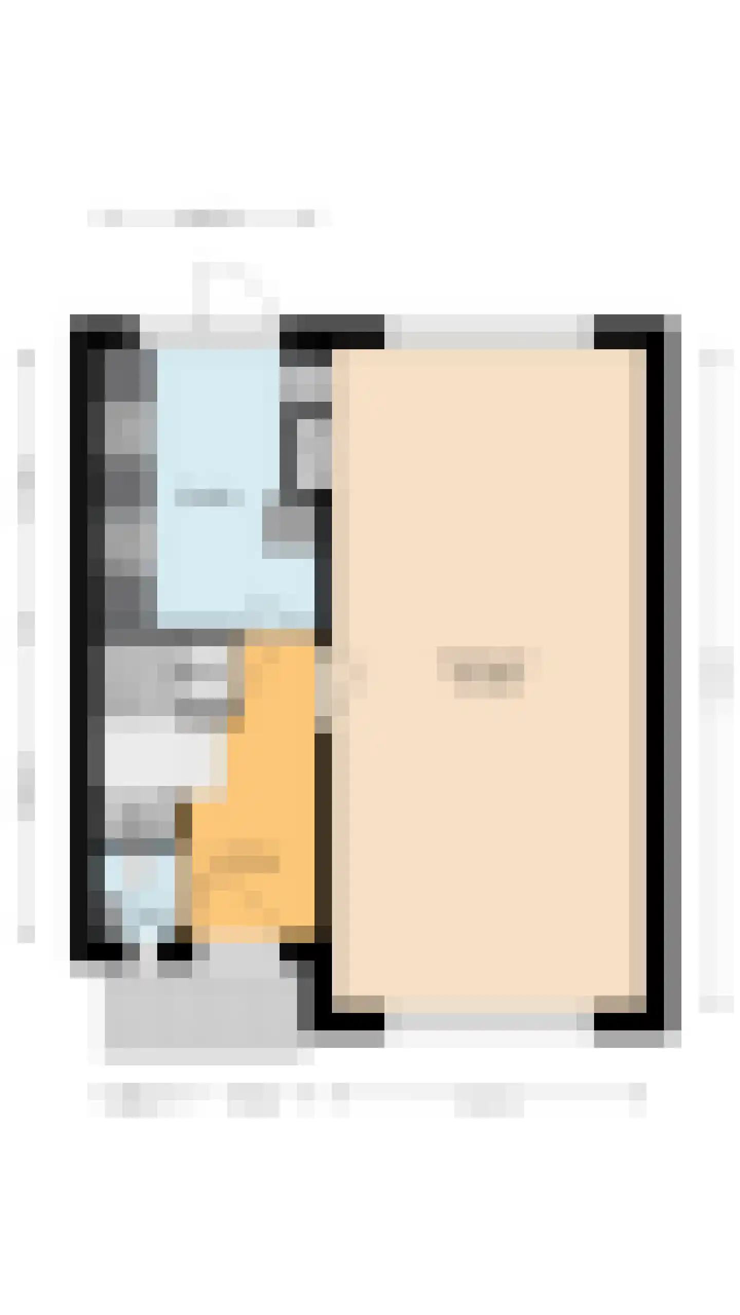 Margrietstraat 13 Nijkerk thumbnail 38