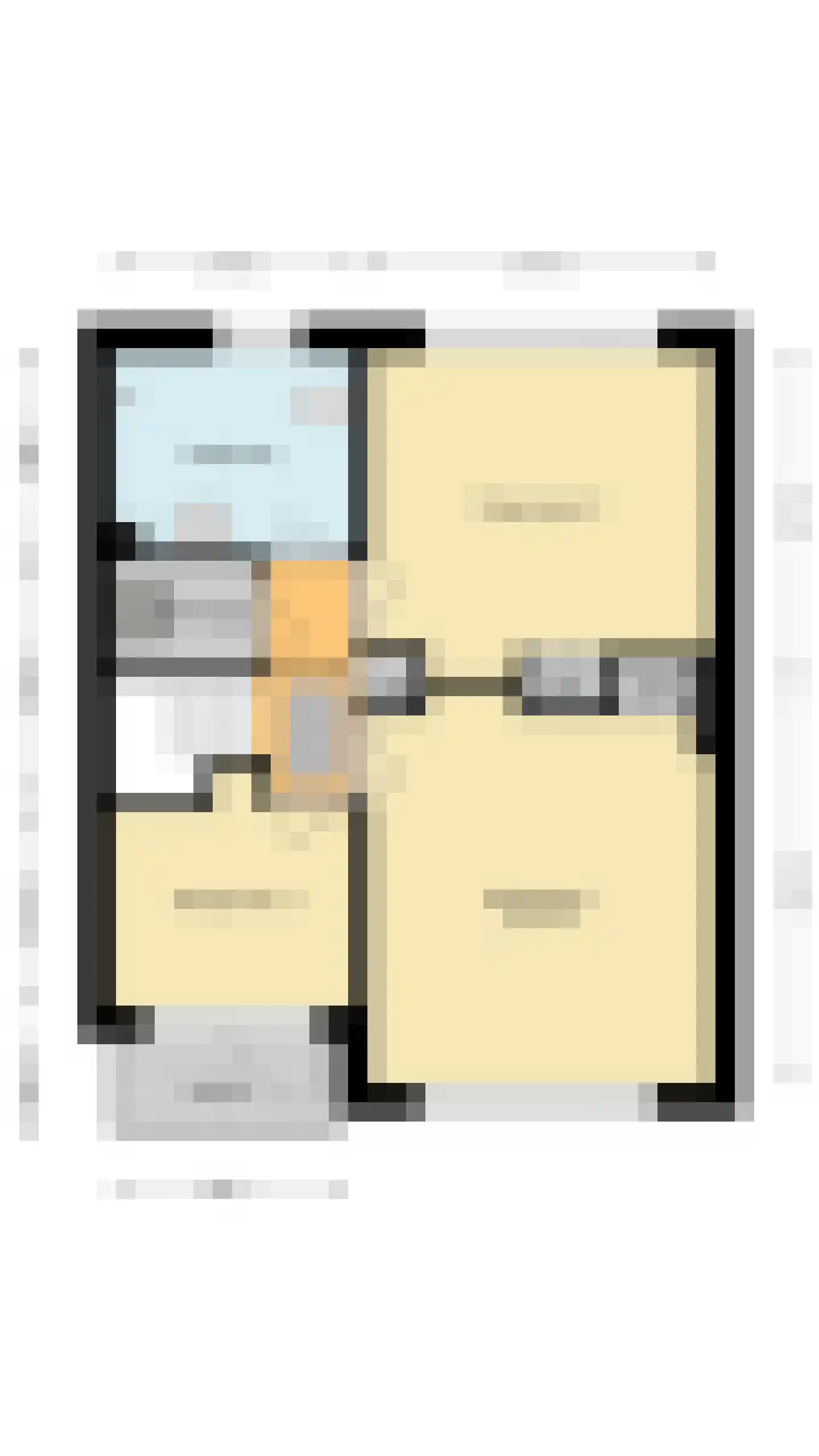 Margrietstraat 13 Nijkerk thumbnail 39