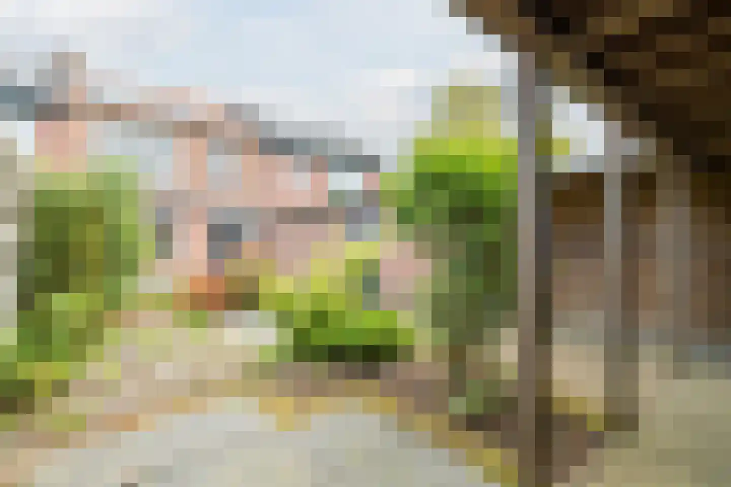 Margrietstraat 13 Nijkerk thumbnail 4