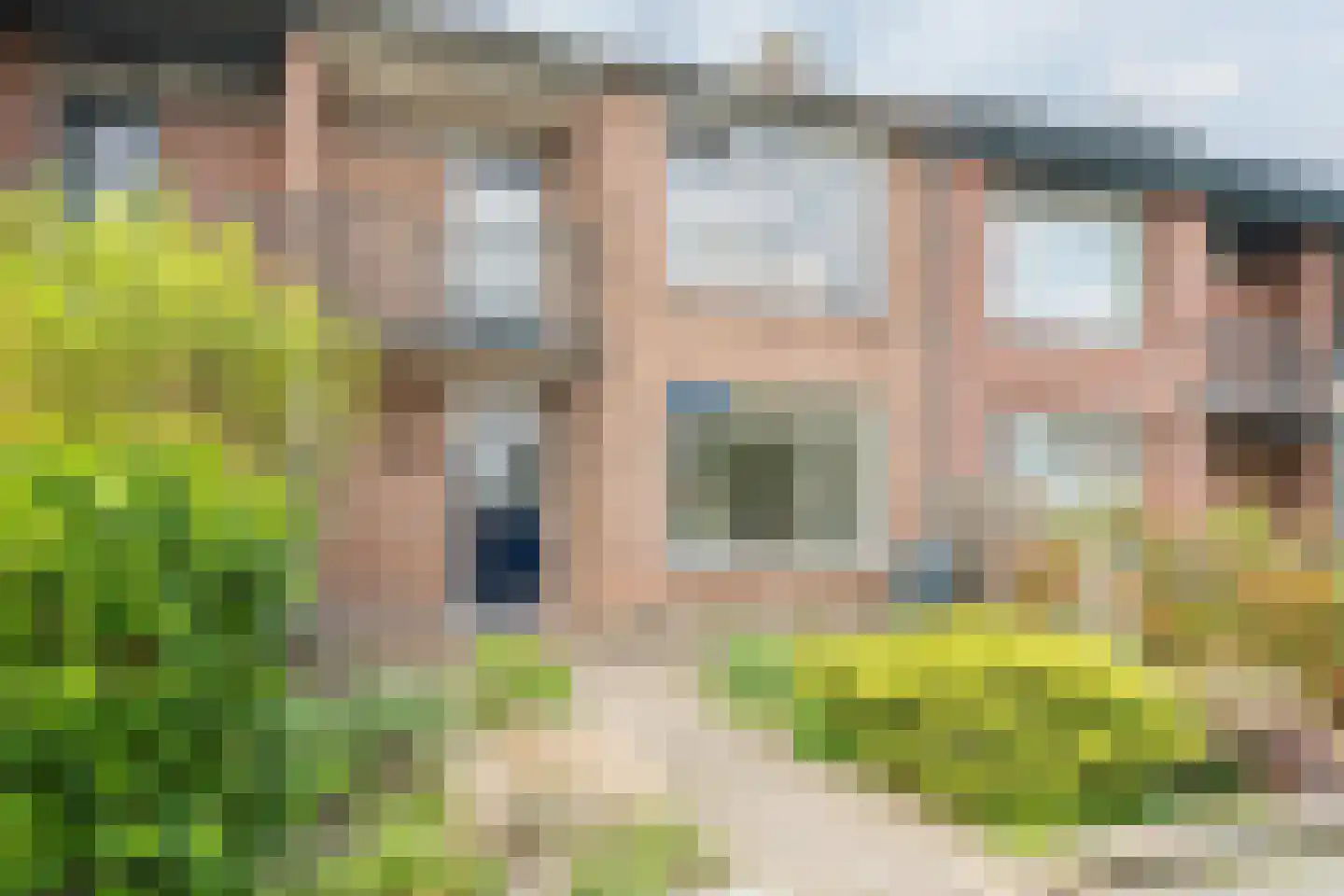 Margrietstraat 13 Nijkerk thumbnail 5