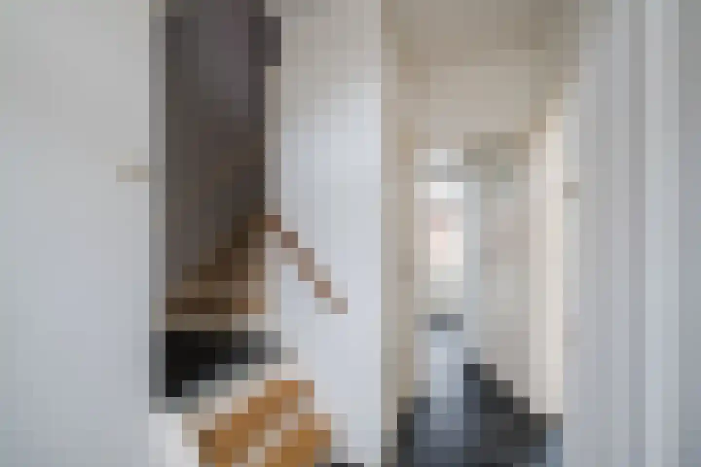 Margrietstraat 13 Nijkerk thumbnail 6