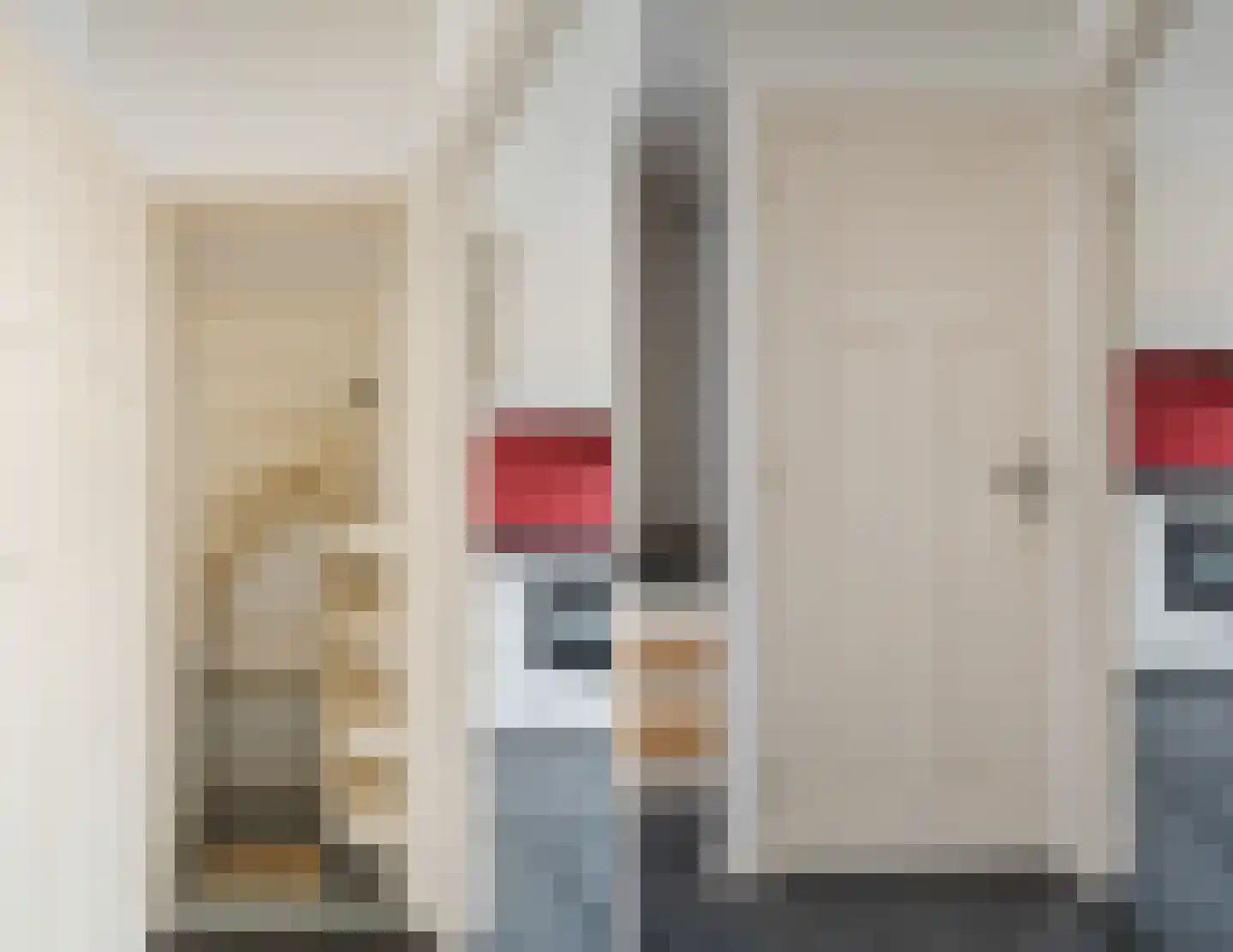 Margrietstraat 13 Nijkerk thumbnail 7