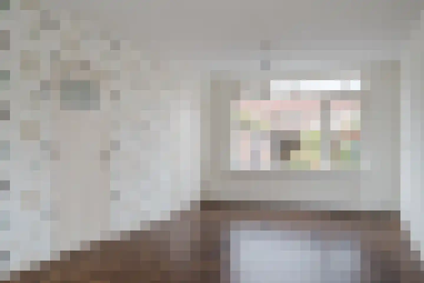 Margrietstraat 13 Nijkerk thumbnail 8