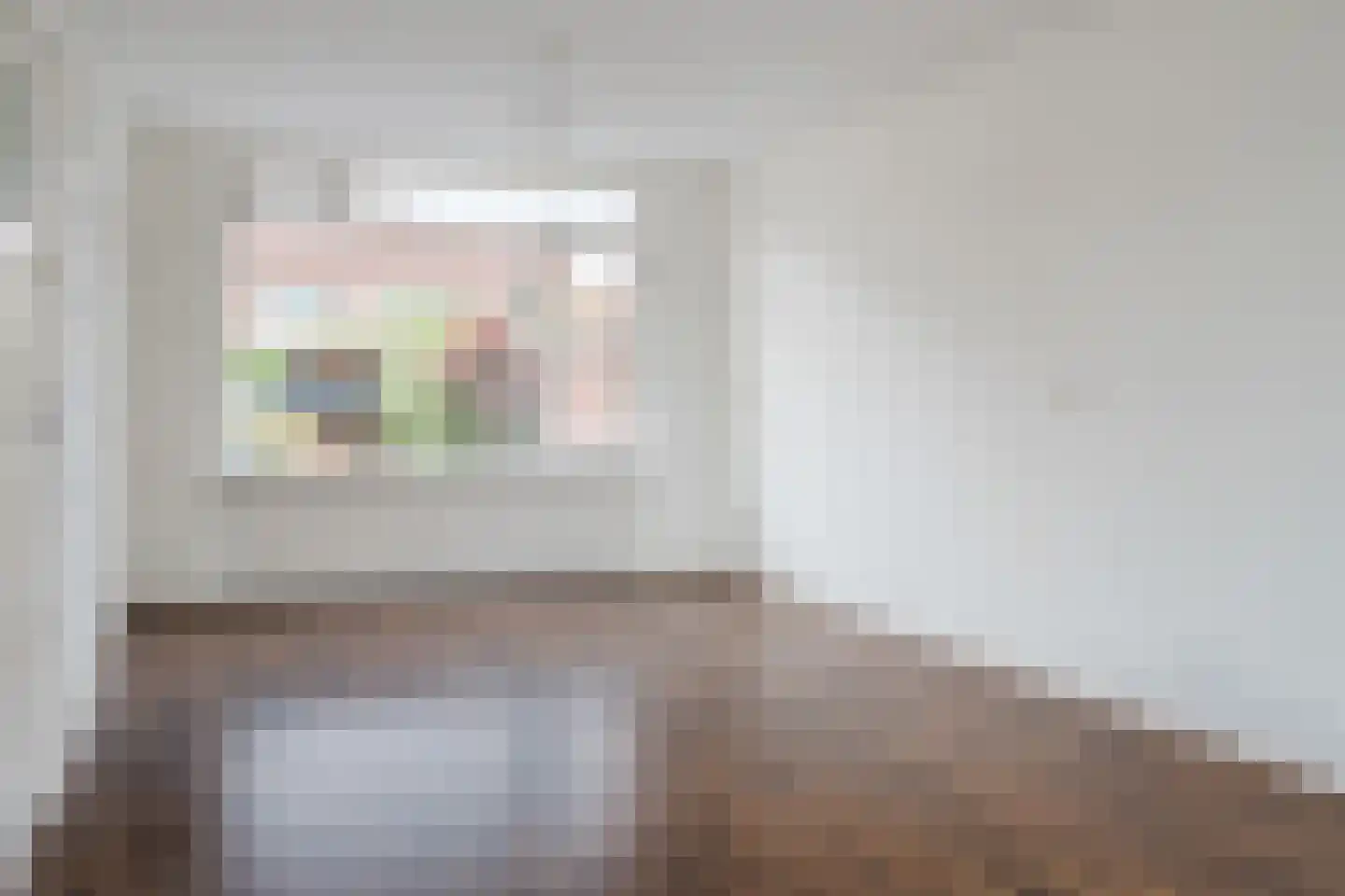 Margrietstraat 13 Nijkerk thumbnail 9