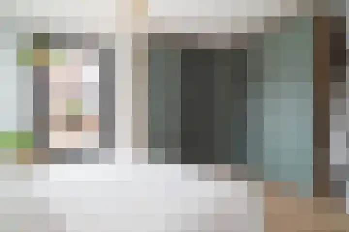 Margrietstraat 13 Rotterdam thumbnail 14