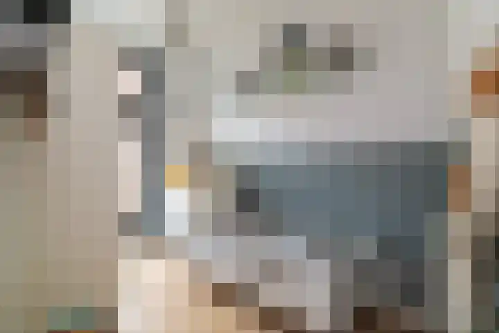 Margrietstraat 13 Rotterdam thumbnail 15