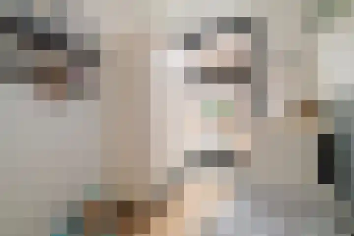 Margrietstraat 13 Rotterdam thumbnail 16