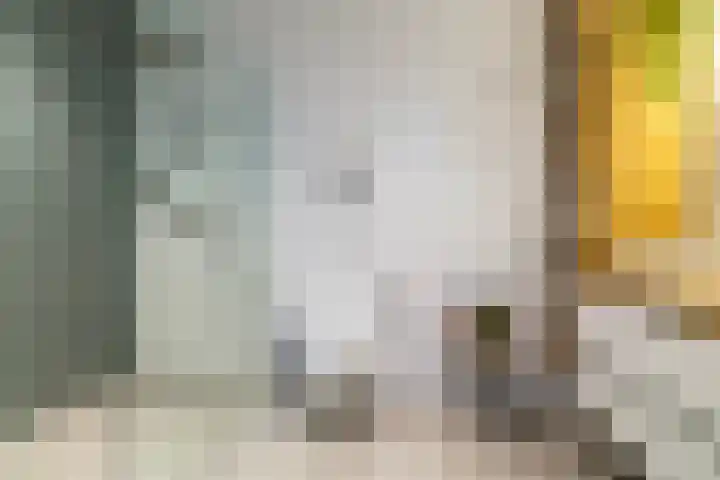 Margrietstraat 13 Rotterdam thumbnail 17