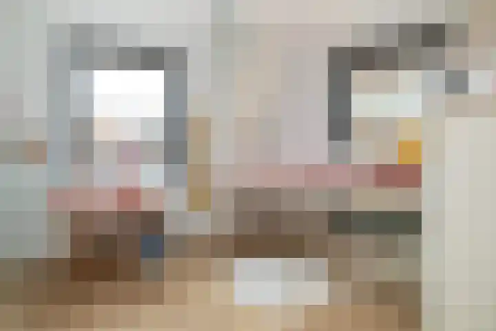 Margrietstraat 13 Rotterdam thumbnail 20
