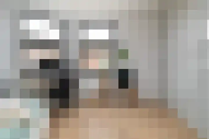 Margrietstraat 13 Rotterdam thumbnail 22