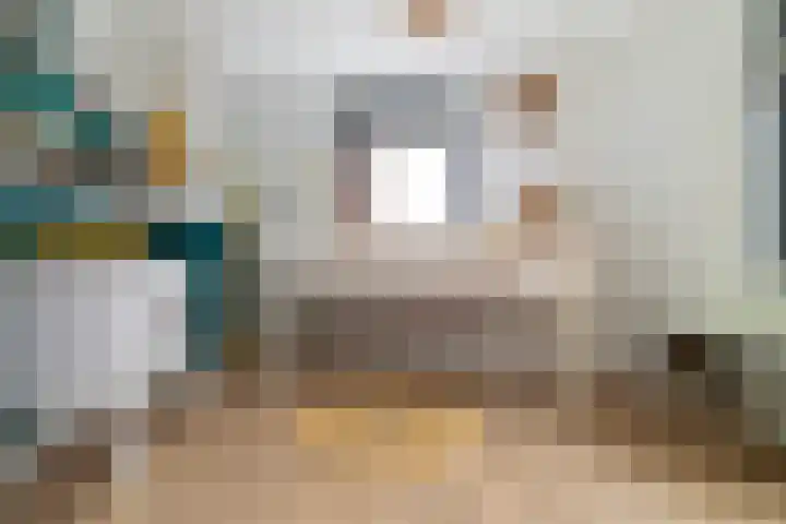 Margrietstraat 13 Rotterdam thumbnail 23