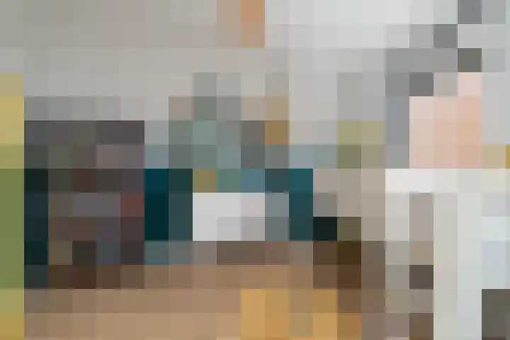 Margrietstraat 13 Rotterdam thumbnail 24