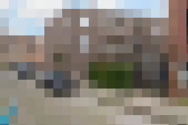 Margrietstraat 13 Rotterdam thumbnail 30