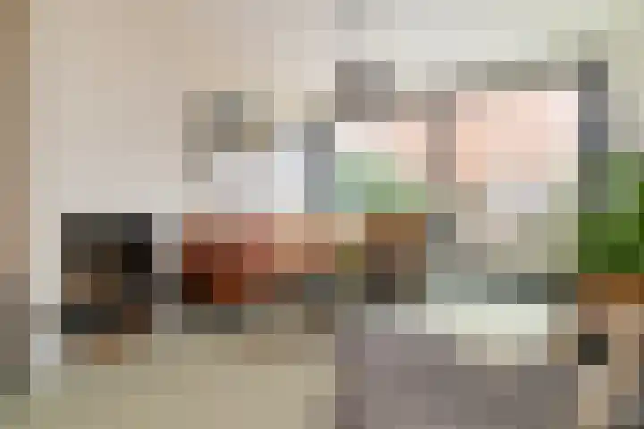 Margrietstraat 13 Rotterdam thumbnail 4