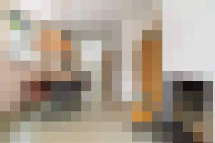 Margrietstraat 13 Rotterdam thumbnail 6