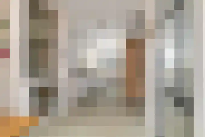 Margrietstraat 13 Rotterdam thumbnail 7