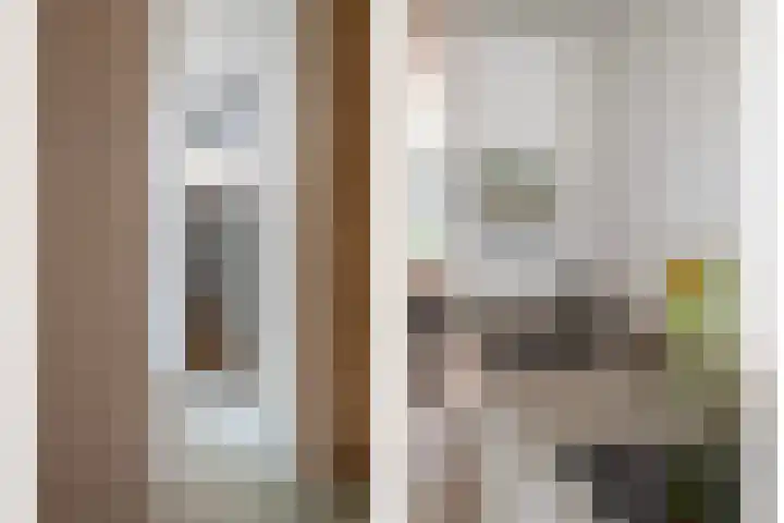 Margrietstraat 13 Rotterdam thumbnail 9