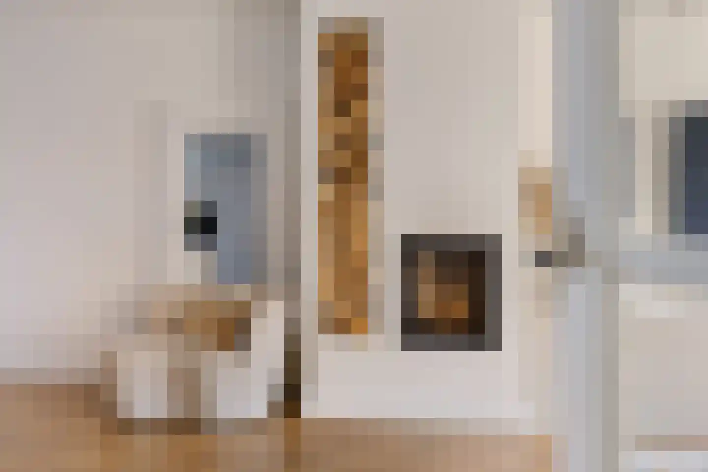 Margrietstraat 14 Aalsmeer thumbnail 12