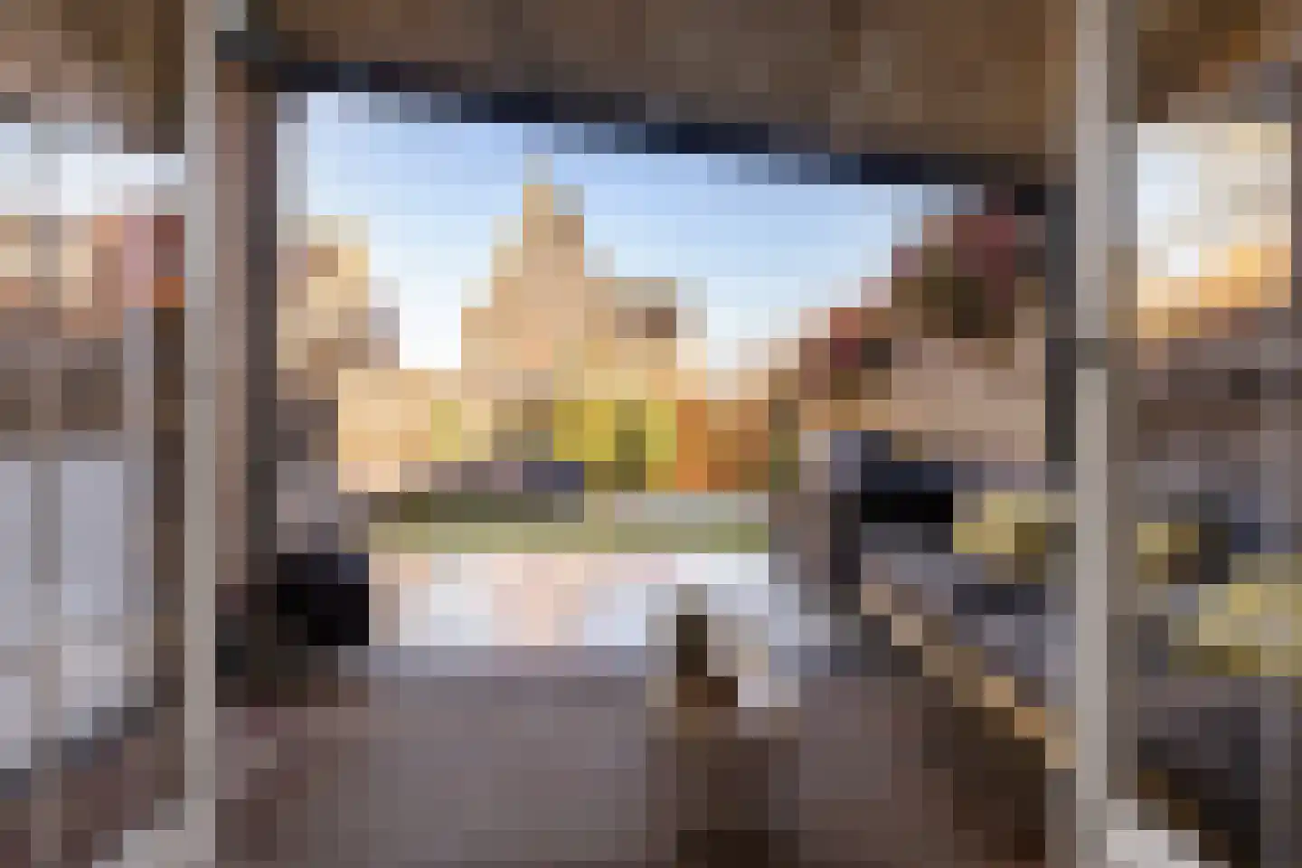 Margrietstraat 14 Aalsmeer thumbnail 13