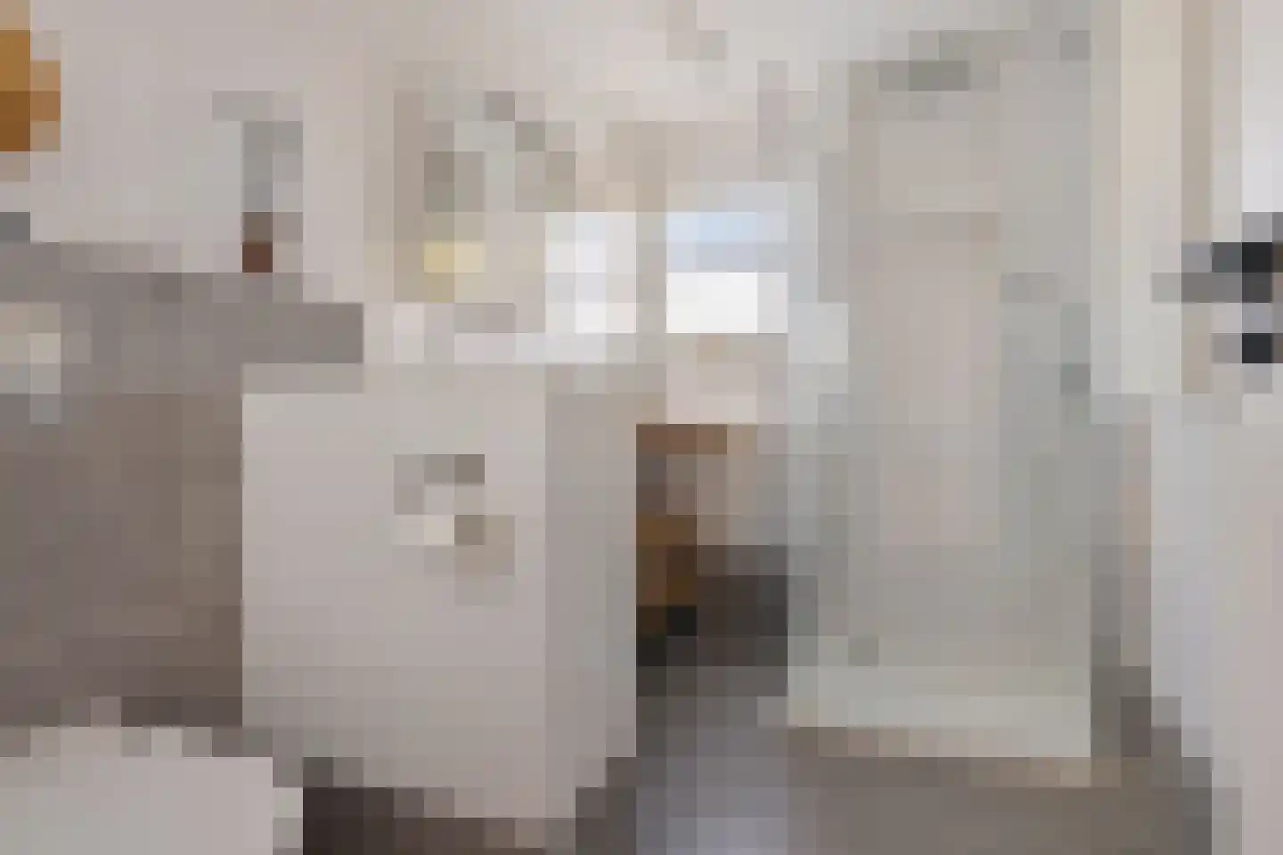 Margrietstraat 14 Aalsmeer thumbnail 17
