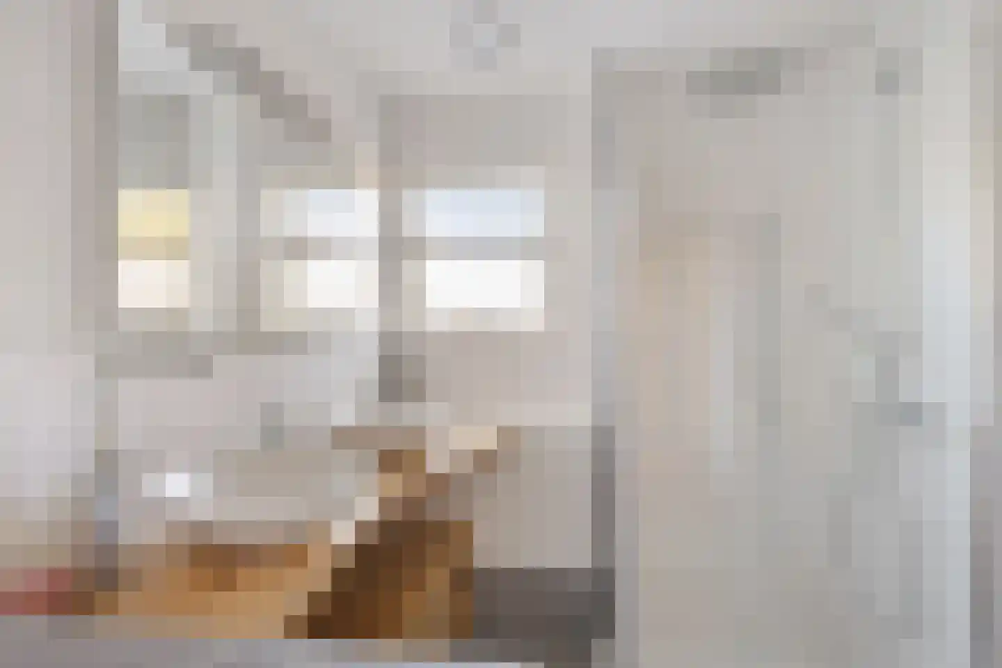Margrietstraat 14 Aalsmeer thumbnail 18