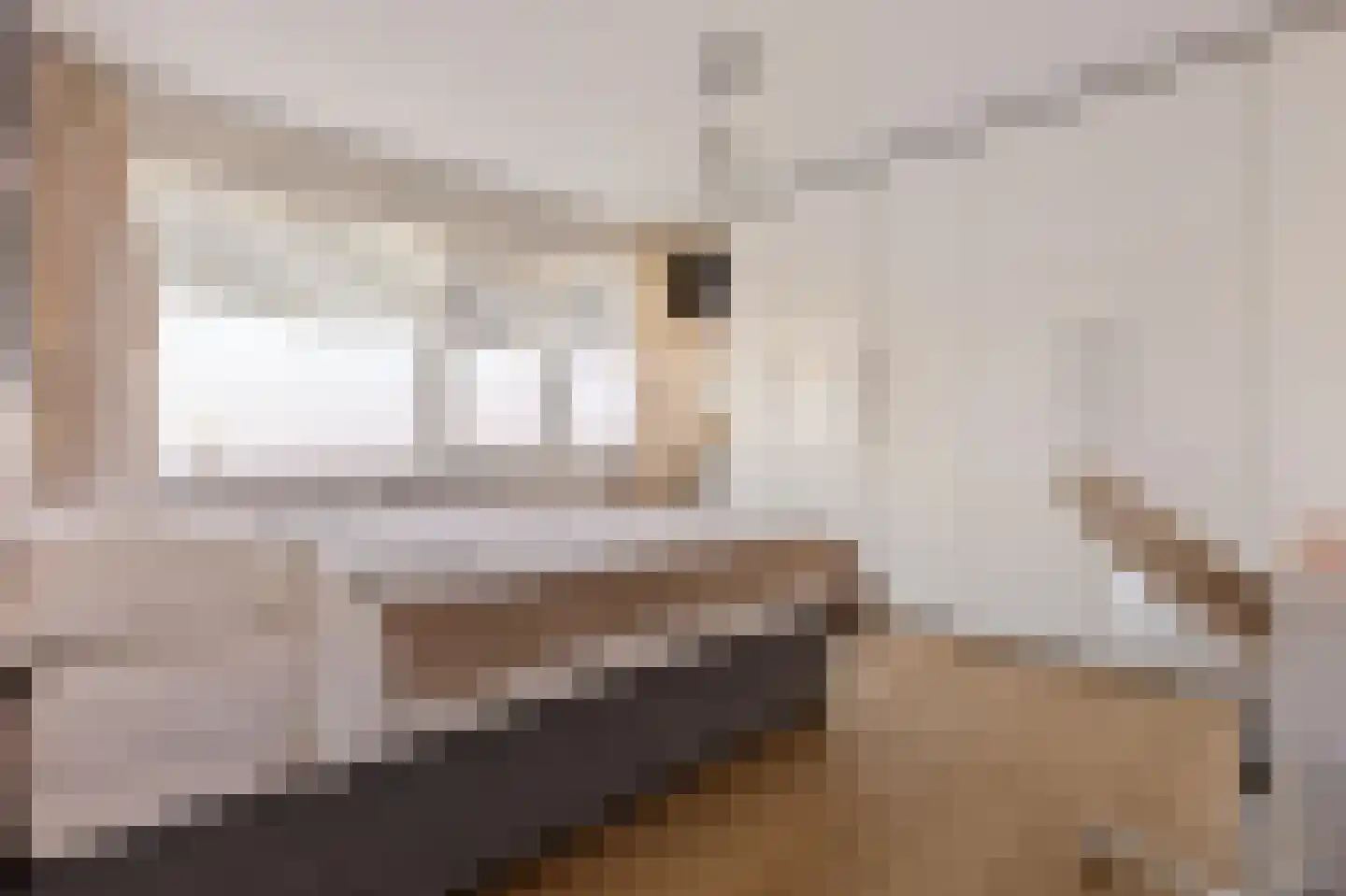 Margrietstraat 14 Aalsmeer thumbnail 19