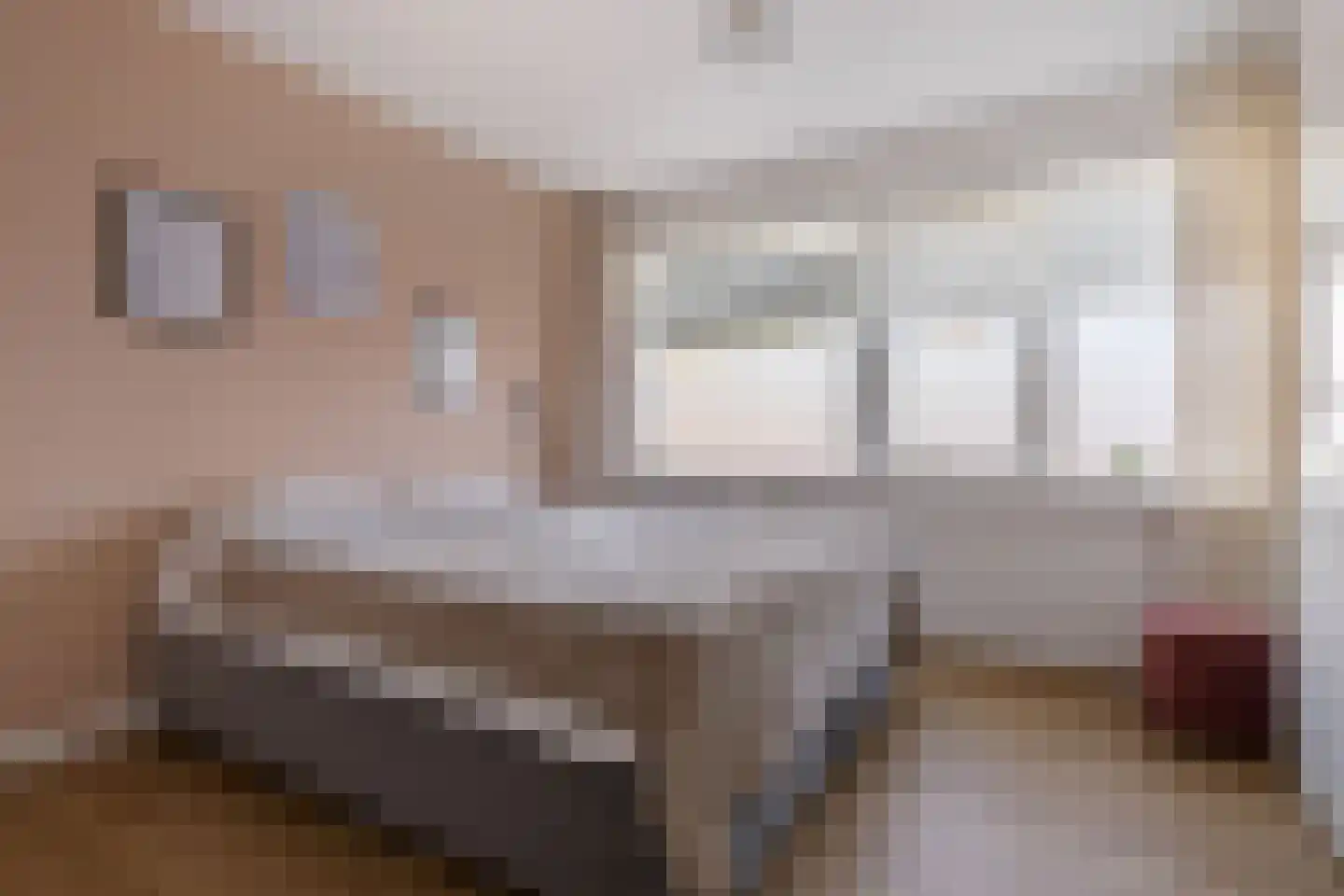 Margrietstraat 14 Aalsmeer thumbnail 20